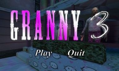 �ۺ�����3��Ϸ�������°�ͼ3: