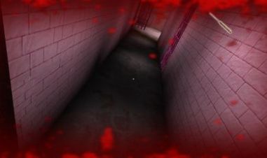 �ۺ�����3��Ϸ�������°�ͼƬ1