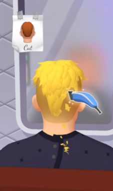 ������������Ժ��ʦ��Ϸ��׿��ͼ1: