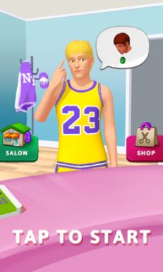 ������������Ժ��ʦ��Ϸ��׿��ͼ2: