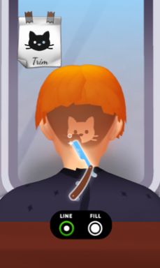 ������������Ժ��ʦ��Ϸ��׿��ͼ3: