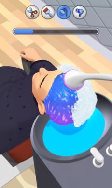 ������������Ժ��ʦ��Ϸ��׿��ͼƬ1