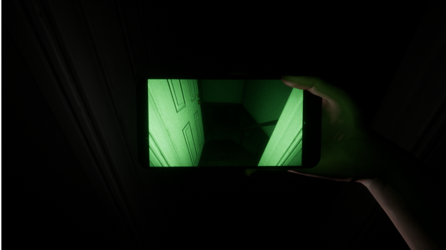 ����������Ϸ�ٷ��ֻ���ͼ1: