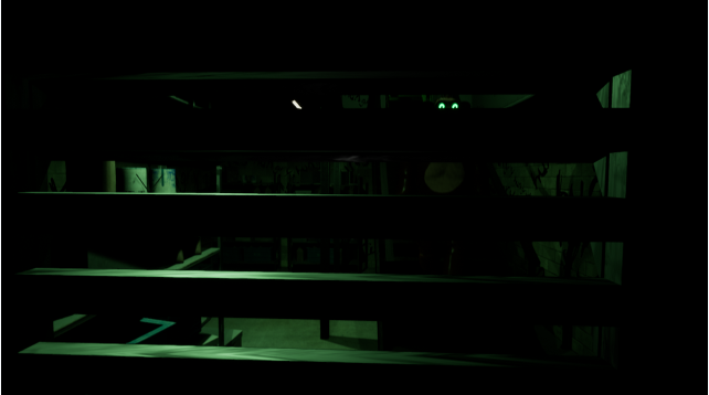 ����������Ϸ�ٷ��ֻ���ͼ3: