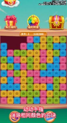 ��˫�������Ϸ�����ٷ���ͼ1: