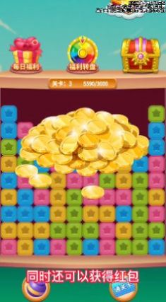 ��˫�������Ϸ�����ٷ���ͼƬ1