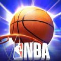 王者NBA2官方版