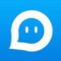 WorldTalkٷذ׿ v5.7.8