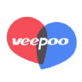 VeepooHealth app