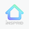 ˼Ǽֻapp׿ v1.1.1