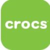 crocs app