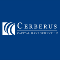 cerberusɪ˹appٷ v1.0.0