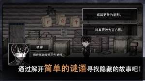 濨ҕXСf[D2