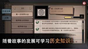 濨ҕXСf[D3