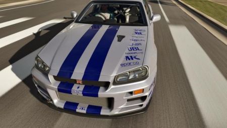 ֳֻİأStreet Car Worldͼ2: