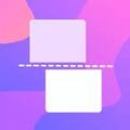 screenshotͼƴapp׿ v1.5