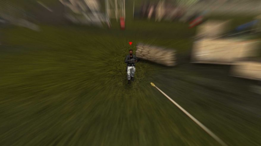 ɽYѓ3D[׿°D1: