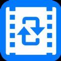 Ƶתɰappٷ v1.0.1