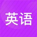 СѧӢʦapp׿ v2.44