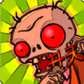 ֲսʬذװֻ v1.2.6