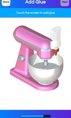 ������Һģ�������°汾���İ�ͼ3: