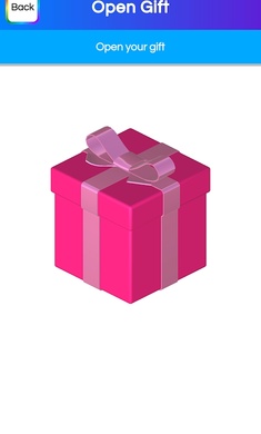 ������Һģ�������°汾���İ�ͼ2: