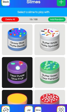 ������Һģ�������°汾���İ�ͼƬ1