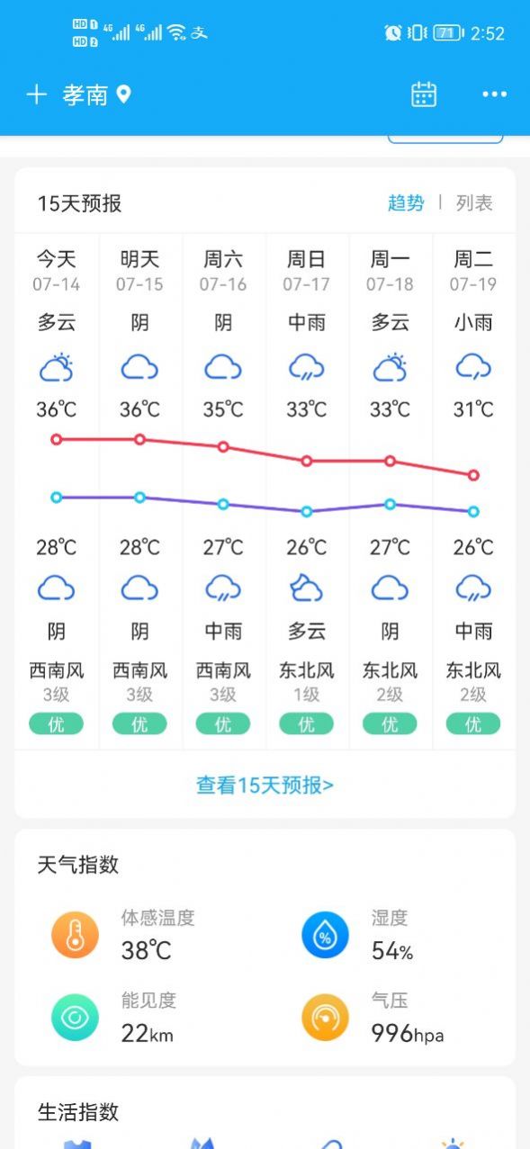 ʱappֻͼ2: