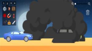 人类沙盒游乐场游戏无广告最新版图片1