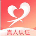 С˼ƽ̨app v1.0