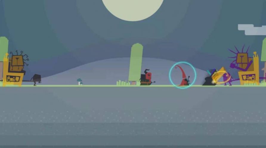 ���Ǹ�������Ϸ��׿������ͼƬ1