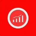 Ԩapp v1.0.0