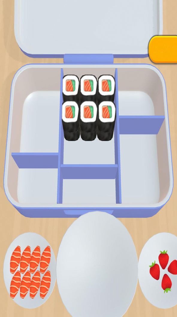 СϷ׿°ͼ2: