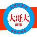 ̼appٷ v1.0