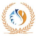 ھҵapp v2.5