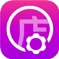 СƵappٷ v1.0.0