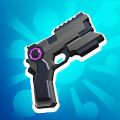 ShooterooСϷ׿ v1.0