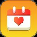 Ϧʰappٷ v1.0.0