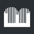 LMTPianoapp v1.0.3