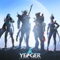 Yeager˴