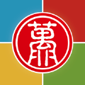 ޱapp v16.0.20220616