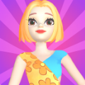 Dolls Dressmaker[׿ v0.1