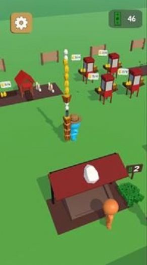 Super Farm MarketϷ׿İͼ2: