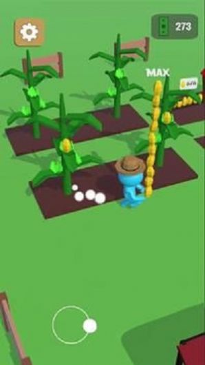 Super Farm MarketϷ׿İͼ3: