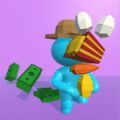 Super Farm MarketϷ׿İ v1.0