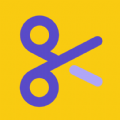 ȫܿͼapp° v1.2