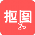 ͼʦappٷ v22.7.4