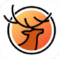 ¹Ԫappٷ v1.6.2