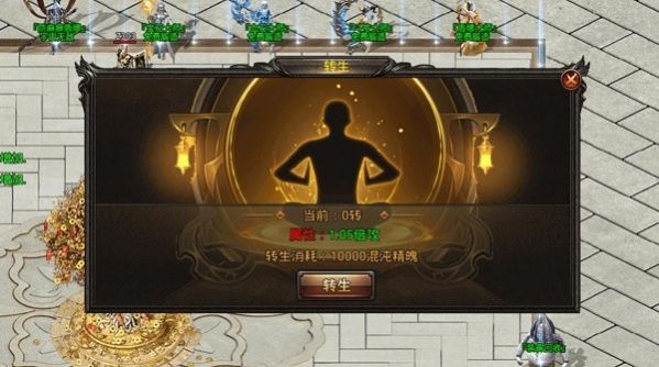 ����������ιٷ�����ͼ1: