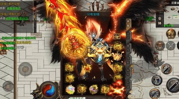 ����������ιٷ�����ͼƬ1